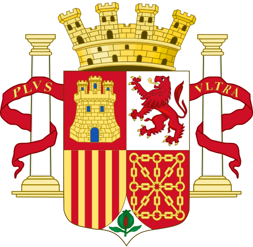 Por Heralder - [1], [2]. [3]., CC BY-SA 3.0, https://commons.wikimedia.org/w/index.php?curid=15286550
