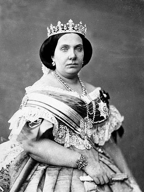 Por Juan Laurent - https://c2.staticflickr.com/6/5456/9057988555_895a6e5803_b.jpg, Dominio público, https://commons.wikimedia.org/w/index.php?curid=64363567