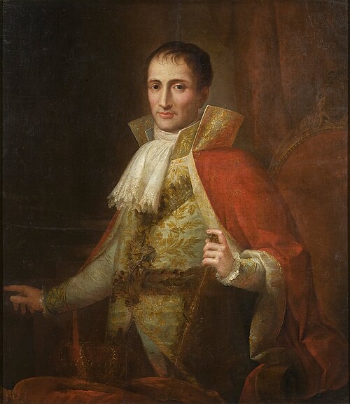 Por Joseph Flaugier - Google Arts & Culture — UwHLa9GIoJDzYQ, Dominio público, https://commons.wikimedia.org/w/index.php?curid=20916964