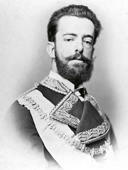 Por Pedro Martínez de Hebert - Este archivo proviene de BNE Digital, una plataforma de la Biblioteca Nacional de España [ (enlace al archivo original)], CC BY 4.0, https://commons.wikimedia.org/w/index.php?curid=182776753