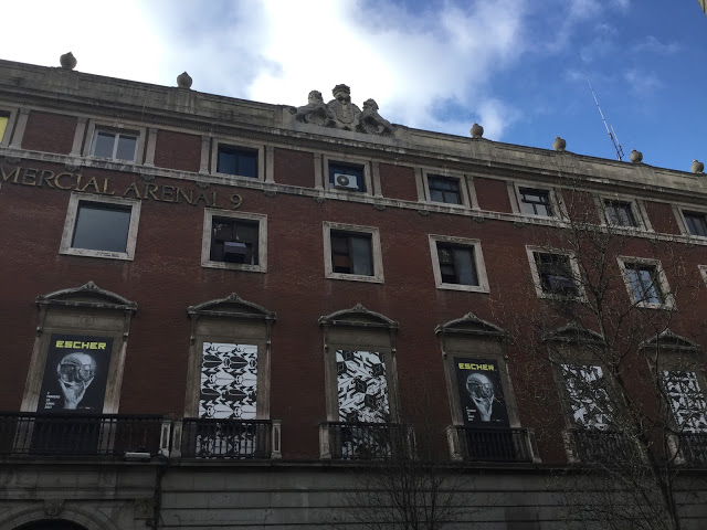 Palacio de Gaviria